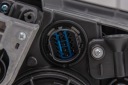 HYUNDAI ELANTRA VI AD 2018-2020 ФАРА ПЕРЕДНЯ ЛІВА LED (СВІТЛОДІОД) 92101F2600  (17478560568) фото min 15