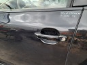 PORSCHE CAYENNE S ДВЕРІ ЛІВИЙ ПЕРІД ЛІВЕ ПЕРЕДНЯ LC9Z  (18088089752) фото min 7
