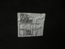 PARE-CHOCS AVANT OPEL ASTRA K 5photo 16