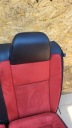 CHALLENGER GT RT 2015-23 SIÈGES CUIR ALCANTARA BANQUETTE ARRIÈRE CARDAN ENSEMBLE IDÉALphoto 7