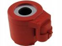 BRC Super BO040007 Катушка газового клапана