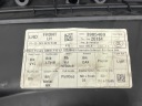 COLLECTEUR AVANT GAUCHES PORTES BMW X5 (F15, F85) 7292115 4.4L GASOLINE 330KWphoto 15