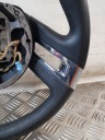 VOLANT 96866511VD CITOREN C4 I PICASSO 10R-photo 10