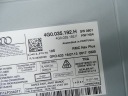LECTEUR DE CARTE NAVIGATION MMI SD AUDI A6 C7 4G0035192Hphoto 13