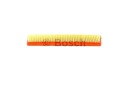 FILTRE AIR BOSCH 1 457 433 160photo 14