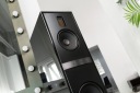 МАРТИН ЛОГАН Motion 60XTi CAMBRIDGE AUDIO CXA81