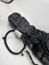 БАК ADBLUE JEEP COMPASS II 1.6 CRDI ЄВРОПА 52200885 2921R  фото 12