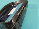 ДЗЕРКАЛО ПРАВЕ BMW X5 E53 8+2PIN 10PIN ЧОРНИЙ 475/9 ЄВРОПА  (17570772316) фото min 11