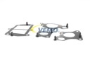 KIT JOINTS SYSTÈMES EGR 734 452photo 16
