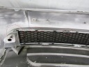 PARE-CHOCS AVANT AVANT SKODA OCTAVIA II SCOUT 1Z0 LIFT 08-12photo 12