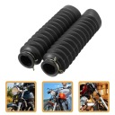 2 SZT. COAT RUBBER SHOCK ABSORBERS MOTORCYCLE DO PROTECTION  photo 14