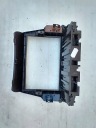 CITROEN C5 III X7 PANNEAU COMMANDE CONDUIT D'AIR CLIMATISATION 96715288ZDphoto 8