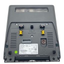 RADIO MONITEUR MONITEUR ÉCRAN MULTIMEDIOW RENAULT CLIO V ZOE AVEC LIFTphoto 14