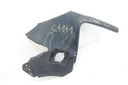 WING RIGHT REAR REAR DACIA SANDERO 2 II 12- 