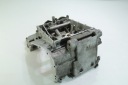 SUZUKI GSX-R 750 01-03 K2 БЛОК КАРТЕР  фото 3
