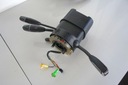 MERCEDES W221 SENSOR KATA GIRO 2215457832 W216 