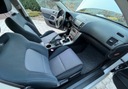 Subaru Legacy Subaru Legacy 4x4 2.0 benzyna. ... Liczba drzwi 4/5