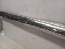 JEEP GRAND CHEROKEE 3 III 04- DEGRÉ CANALISATIONS SEUILphoto 9