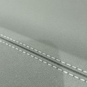 AUDI A5 B10 ДОШКА КОНСОЛЬ AIRBAG ПОДУШКИ ВОДІЙ ПАСАЖИР РЕМНІ ОРИГІНАЛ  (18296497692) фото min 6