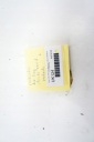 UK124 VOLVO XC40 D3 ^ AIRBAG ПОДУШКА КОЛІННА ВОДІЯ 31455402  (18114472983) фото min 5