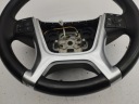 VOLVO XC60 2011 VOLANTphoto 9