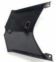 BMW K1300 GT 09-13R SWITCH HEATING SEATING FAIRING PLASTIC PLASTIC  photo 4
