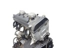 HONDA CBR 1000 SC57 FIREBLADE ДВИГУН РОБОЧИЙ GOTOWY DO ВСТАНОВЛЕННЯ  (18098985663) фото min 7