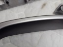 MOULURE PROTECTION DÉCOR CONSOLES TABLEAU DE BORD TOYOTA RAV4 RAV 4 IV 55412-42130photo 13