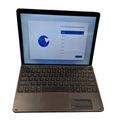 Microsoft Surface Go 2 STV-00003 4GB 64GB Windows 10 Home Klawiatura
