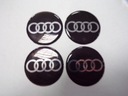 4 PIEZAS LLANTAS AUDI A4 B8 B9 ALLROAD A5 SPORTBACK A6 C7 C8 A7 SPORTBACK Q5_F-VAT 