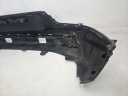 RENAULT KADJAR LIFT 2018 SPOILER DOUBLURE PARE-CHOCS ARRIÈRE PDC 850220923Rphoto 14