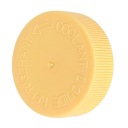 CAR CHURANT ORFLOW RESERVOIR CAP CHOLING CAP ДЛЯ NISSANA INFINITI 57  фото 12