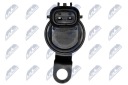 NTY SOUPAPE ÉCHANGEABLE PHASE DISTRIBUTION NTYphoto 12