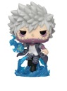 Dabi 1834 My Hero Academia Funko POP! Vinyl Značka Funko