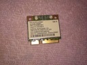 Карта модуля Wi-Fi ACER ASPIRE 5750G ATHEROS AR5B97