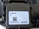 COMMUTATEUR COMPOSITE BMW 1 E82/E88 RESTYLAGE E88 2010 9122509photo 11
