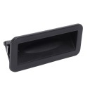 SWITCH DISCOVERY REAR TRUNK LIDS 6M5119B514AD SUBSTITUTE FOR FORD A7  photo 8