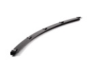 COURROIE ADAPTATEUR BMW 5 E60 E61 ORIGINAL 51118032081photo 9