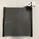 Испаритель кондиционера TOYOTA C-HR 2016 - НОВИНКА!!!