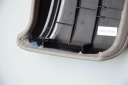 ЕЛЕМЕНТ КОНСОЛІ ЦЕНТРАЛЬНИХ ПЕРІД AUDI Q7 4M 4M0863915A  (18876621113) фото min 9