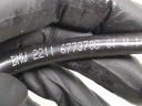 2008 BMW 5 E60 E61 FIL PRESSION 6773708photo 8