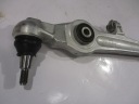 BRAS DE SUSPENSION INFÉRIEUR TRANSVERSAL AVANT AUDI TT 8J II AU-TC-0723photo 9