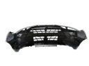 PARE-CHOCS CALANDRE GRILLE GRILLES CUPRA TERRAMAR 267.photo 15