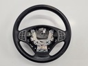 KIA CEED I HB 07R КОЖАНЫЙ РУЛЬ