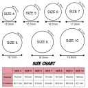 Рінгтони Pojedynczy 12Pc