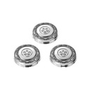 Головки для бритв PHILIPS SH71/50