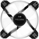 ВЕНТИЛЯТОР ПК ОХЛАЖДАЮЩИЙ RGB СВЕТОДИОД В WIN POLARIS
