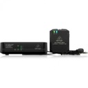Цифровая микрофонная система Behringer ULM300LAV