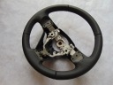 STEERING WHEEL TOYOTA AVENSIS T27 - NEW SKIN  photo 7