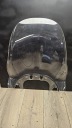 СТЕКЛО ОБТЕКАТЕЛЬ KAPPA YAMAHA T-MAX XP500 2008R  фото 10